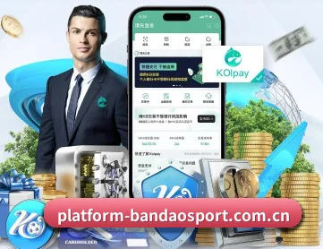 半岛体育门户 APP