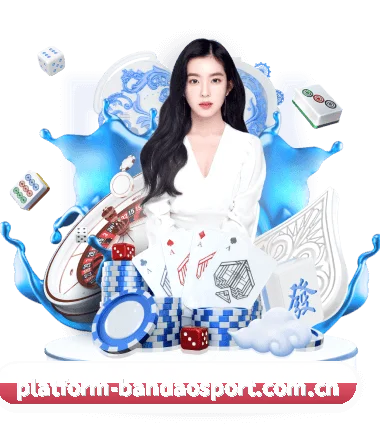 技术突破 - 通过国际安全认证,推出原生APP产品矩阵,平台内容持续丰富。
